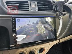 سوزوكي التو